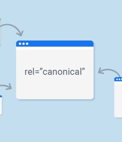 Canonical là gì? Các phương pháp sử dụng canonical đúng chuẩn